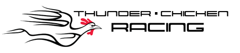 Thunder Chicken Racing